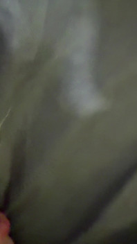 Hear Her Admit That She's Daddy Bitch