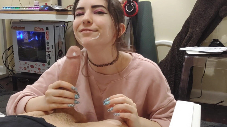 lilredvelvettt: Adoração ao pau grande