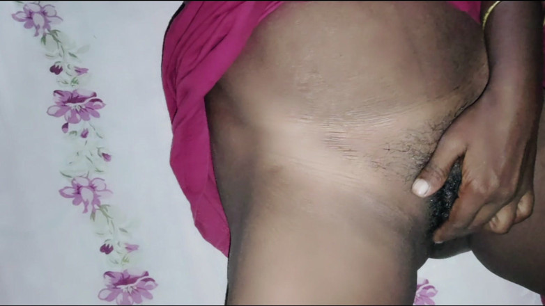 Aassam: Yasmin Saar Ke Phool Sex Video, flicka från uttar pradesh