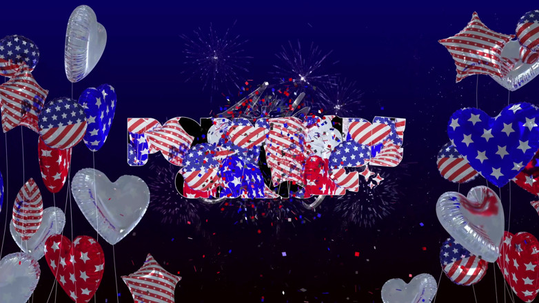 PornDudeCasting: Aderes Quin Blows Porn Dude’s Fireworks