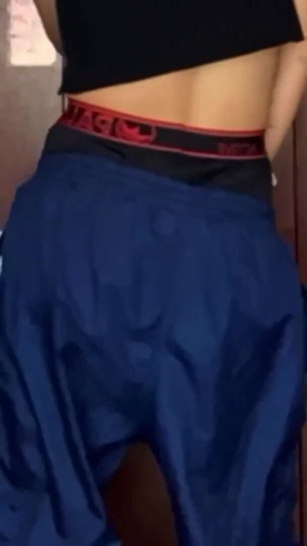 Flumenar: Posso spostare il per te?