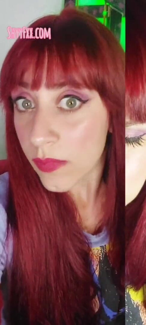 Tu Gauchita Argentina: Shyyfxx nuevo servicio! Precios de polla en video! Disfruta y...