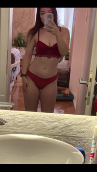 Tease