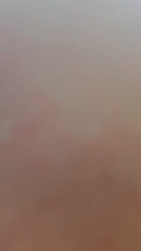Oral Sex and Anal Sex on the Shore