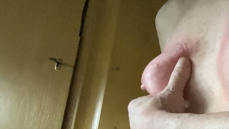Drift: Tette - fatto in casa. Materiale visivo su come fare tette.