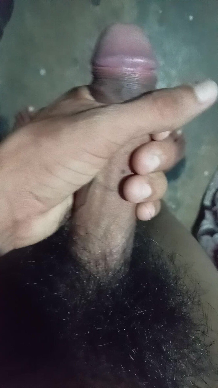 Ian cor: Masturbation