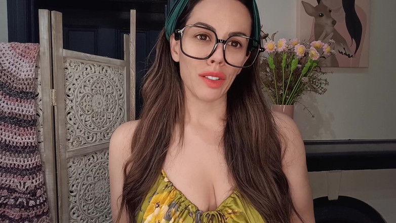 annikarain: 私が継母だと思い込んで