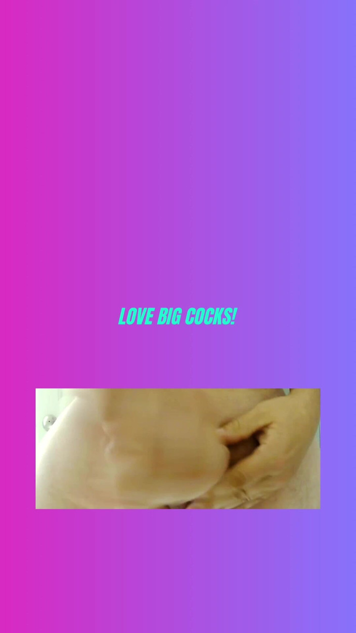 Dick Pants: Визнати, більше краще