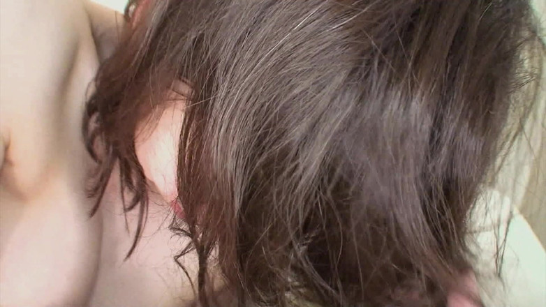 Very hot hardcore: Asiatische ehefrau macht den schwanz ihres ehemanns härter, als sie...