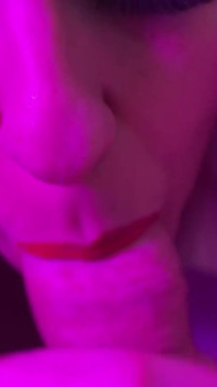 내 상사를 따먹어