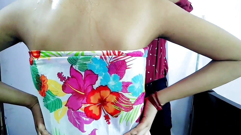 Fantacycutting: Scopata figa di bella padrona