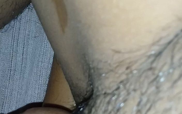 Pihu bhabhi: 印度德西哥德瓦色情视频 2023