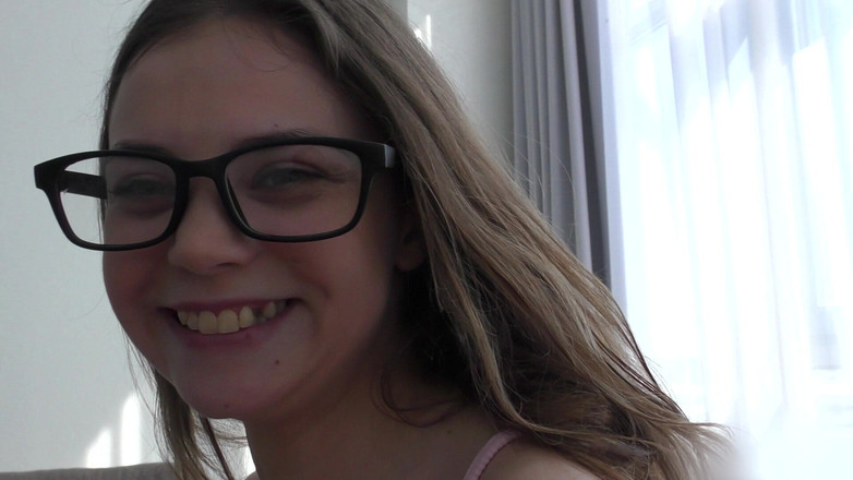 Beekeeper: Fratello, Sei Così Bello, Hai Un Cazzo Così Grande