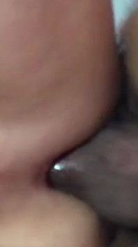 French Slut Fucked Ra Wyxxl Dick