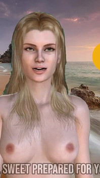 English Sex Story - a Steamy Encounter of Tom with Stepsister - 5