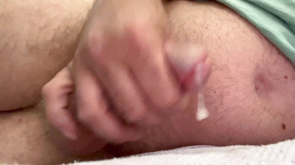 Drock: 흑인 대물 자지 따먹기