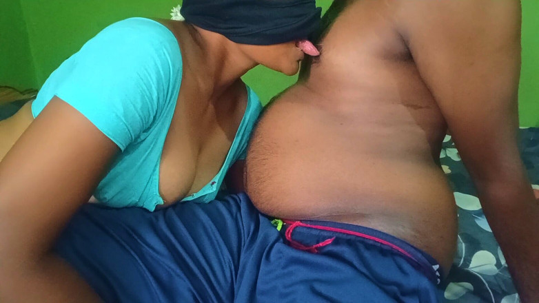 Ammukutty88: Ammu romantizmi erkek arkadaş tamilsex konuşması 96