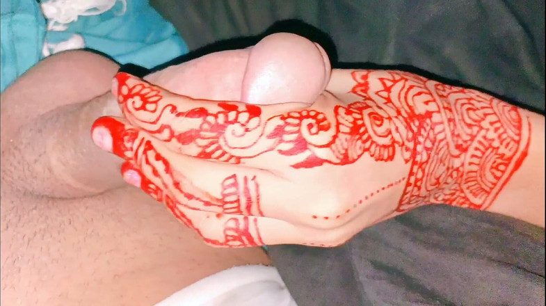 TomatoBig: 印度助手男人在迪拜激情做爱 - 来自迪拜的白人女孩