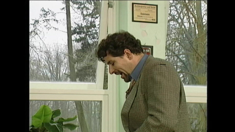 Old & Young: The Girls' Boarding College Gets Fucked Hard German