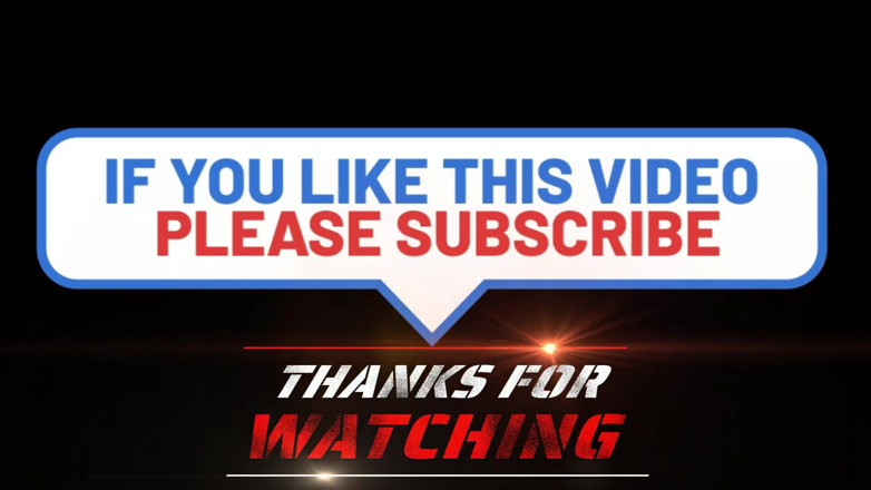 Fire810: Čůrák Si Hraje a Hladí Ho Při Hlubokém Líbání, Pak...