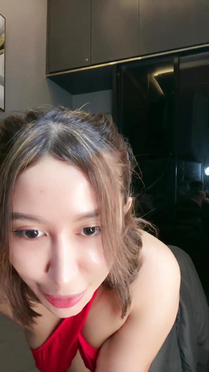 Indoseblay: To live bar i sąsiedzi wyglądają naprawdę fajnie