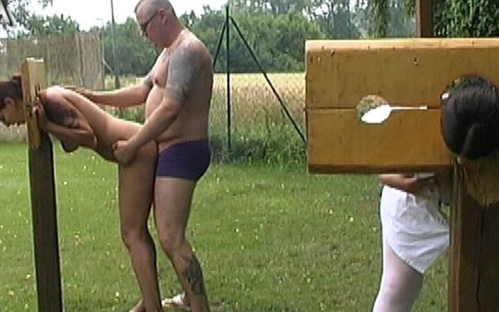 Lydia Privat: Zona umida