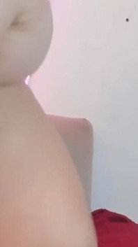 我是一个顺从的胖婊子，我想要你干我