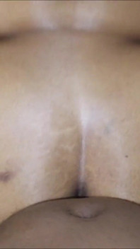 Big butt bbw fucked