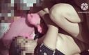 Latifah1234: Local Aunty Romantic Sex Sexy Body Very Hot Stepmom Indian...