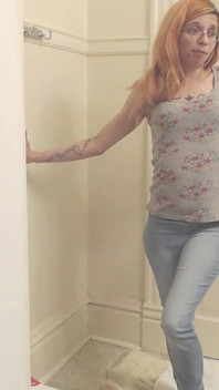 Video Solo