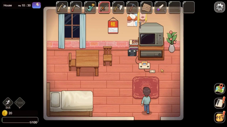 LoveSkySan69: Деревенская рапсодия - часть 3 - лента хуя Джеймса Бонда от LoveskySan69