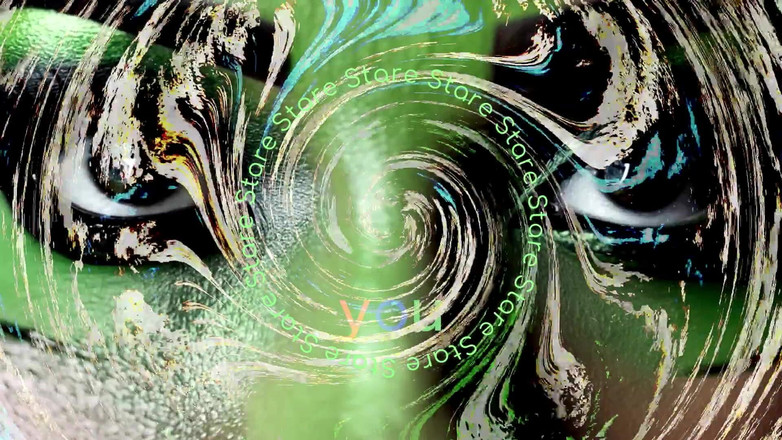 Goddess Misha Goldy: Manipulate și folosite - Psihologia dependenței de pulă