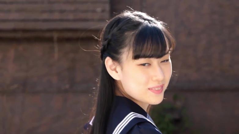 Strix: Hitomi Yoshikawa - I Will Suck It