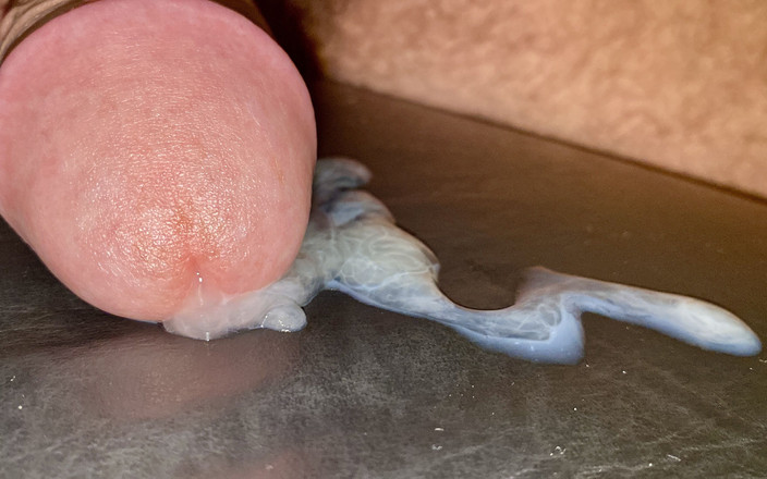 Placer_macho: C’est ainsi que ces vacances se sont terminées dans mon...