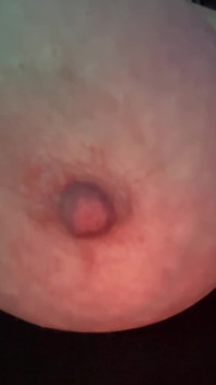 Dirty Dirty Girl Titties