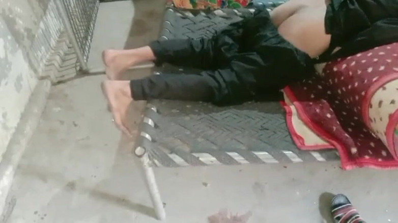 Desiboy gay: Băiat fierbinte cameră completă bucurați-vă de sex băiat pakistanez sex...