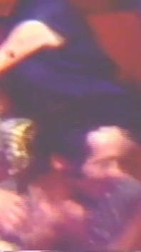 Oral Sex and Group Masturbation in Vintage Sex Party (full Movie)