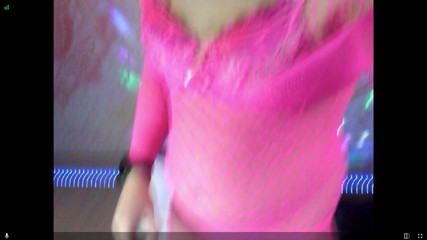 Shana Swarofski: Shana Swarofski 41