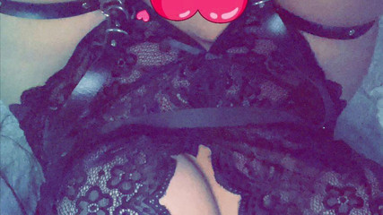 Baby Alex: Recopilación de mí jugando conmigo