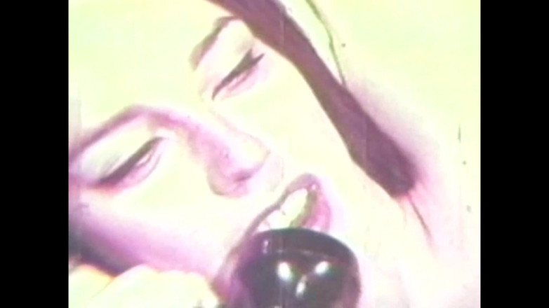 Vintage Megastore Full hd: O porco come minha vagina