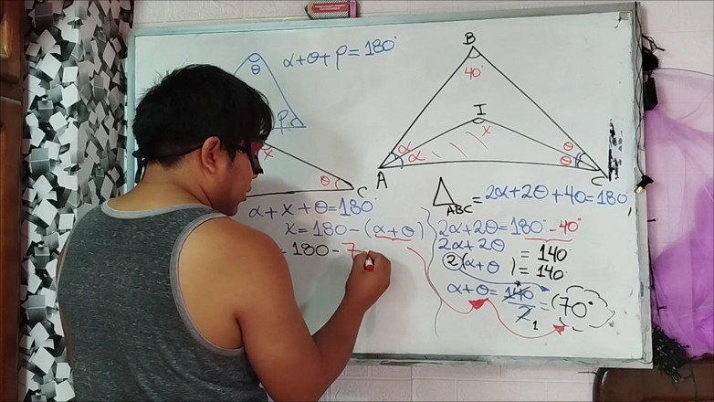 Rosaroja: 9 Trigonometry - Senaman segis - Nisbah trigonometrik