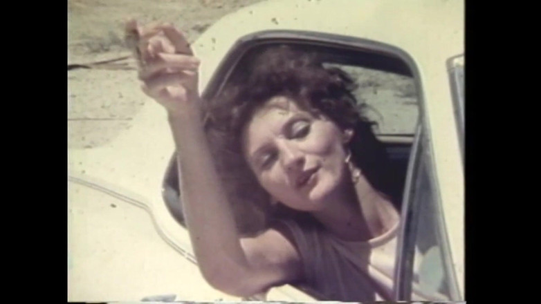 Vintage Megastore Full hd: Lidah Babi