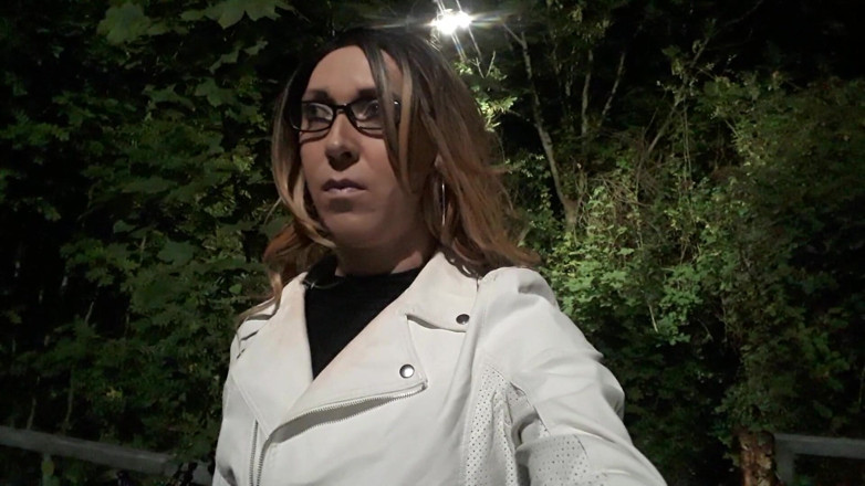 The Midnight Minx: Themidnightminx bike ride