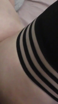 Naughty MILF's Quickie with Workman Mr_mobydick