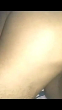 Soț și soție sex în hindi video și romantism