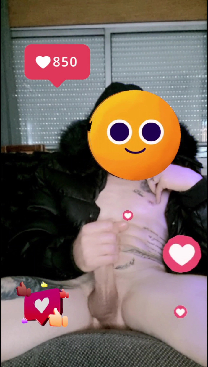 Classico: Pojď se mnou!