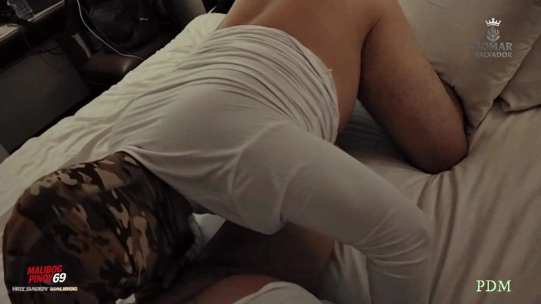 pinoy malibog: Azgın baba arkadaşlar birlikte kilitli