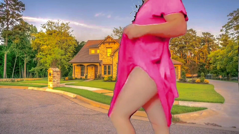 Kitty_Cross: Modny fitness: Odzież aktywna ze stylem. Część 2