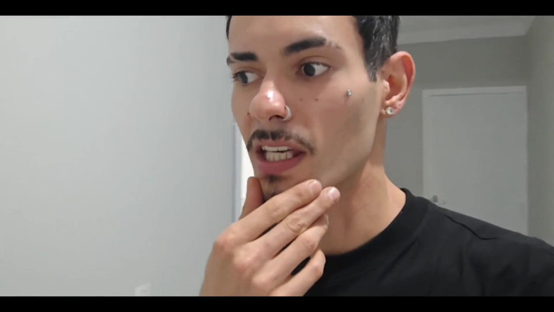 Kel Macettare: Kami Ditangkap tangan merah oleh kawan suami saya!