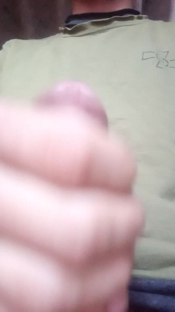 Red696969: 2020년 7월 22일